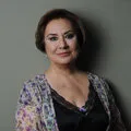 Фотография актёра Гюльсен Тунджер