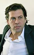 Фотография актёра Ханс-Йохен Вагнер