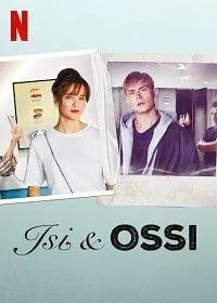 Постер Иси и Осси